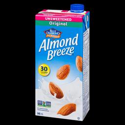 Product thumb gallery 161833846