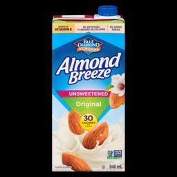 Product thumb gallery 339002035