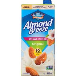 Product thumb gallery 464353241