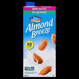 Product thumb gallery 440126257