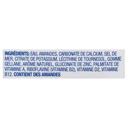 Product thumb gallery 813999559