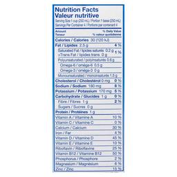 Product thumb gallery 260487748