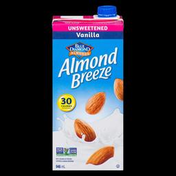 Product thumb gallery 891803228