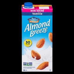 Product thumb gallery 461616413