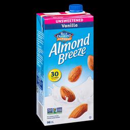 Product thumb gallery 121559089