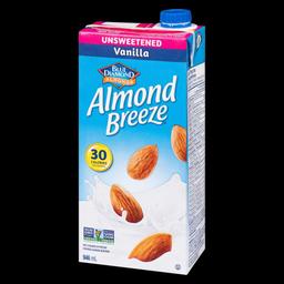 Product thumb gallery 164485942