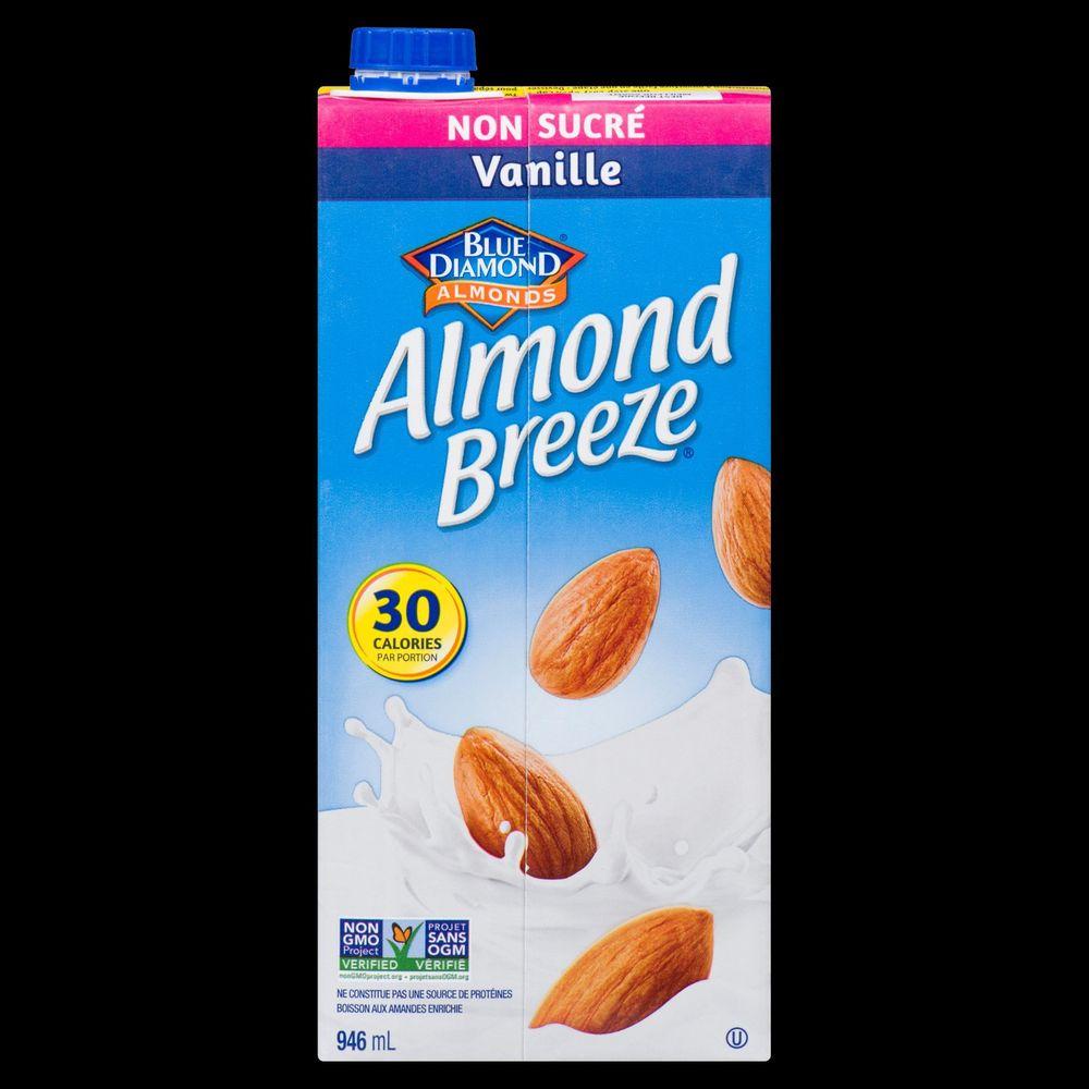 Product gallery 570924775