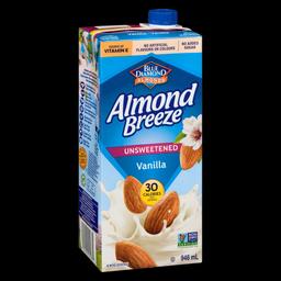 Product thumb gallery 45272375