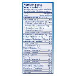 Product thumb gallery 495001957