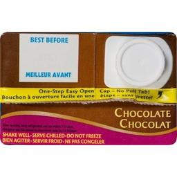 Product thumb gallery 143470567