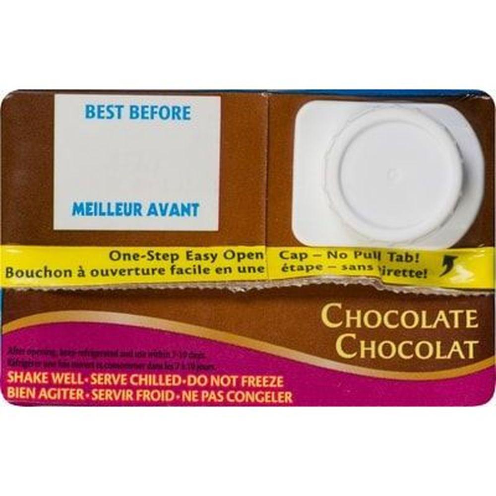 Product gallery 143470567