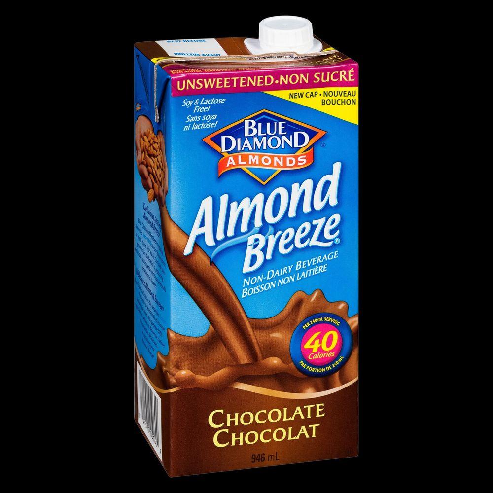 Product gallery 832492288