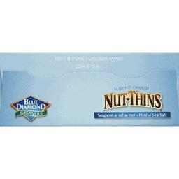 Product thumb gallery 136752346