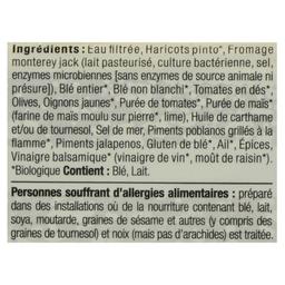 Product thumb gallery 596771419