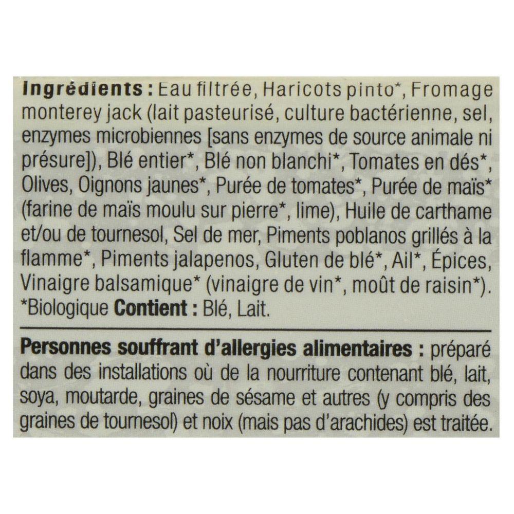 Product gallery 596771419