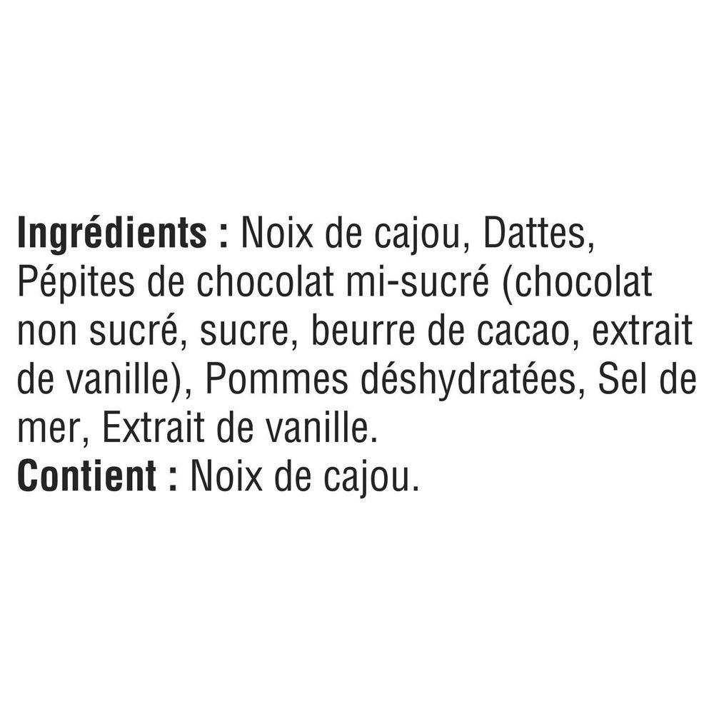 Product gallery 218075103