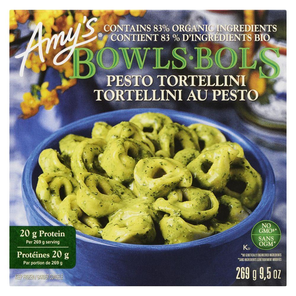 Product gallery 771997533