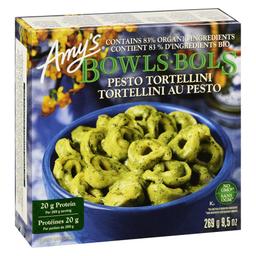 Product thumb gallery 806924306