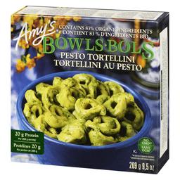 Product thumb gallery 341316027