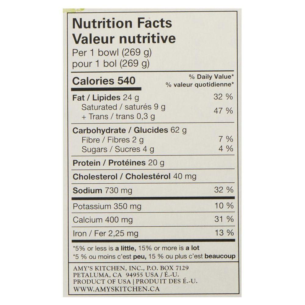 Product gallery 320949649