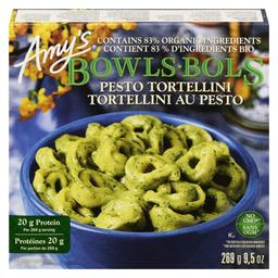 Product thumb gallery 727594515