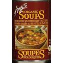 Organic Fire Roasted Southwestern Vegetable Soup