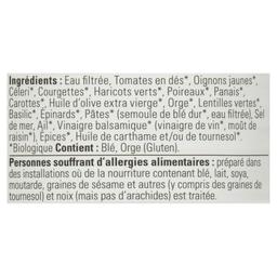 Product thumb gallery 656706656