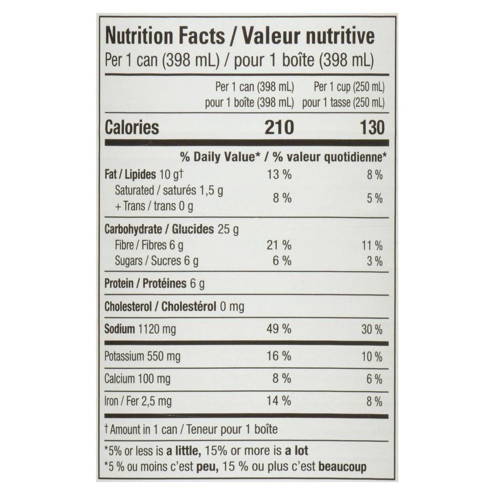 Product gallery 79148695