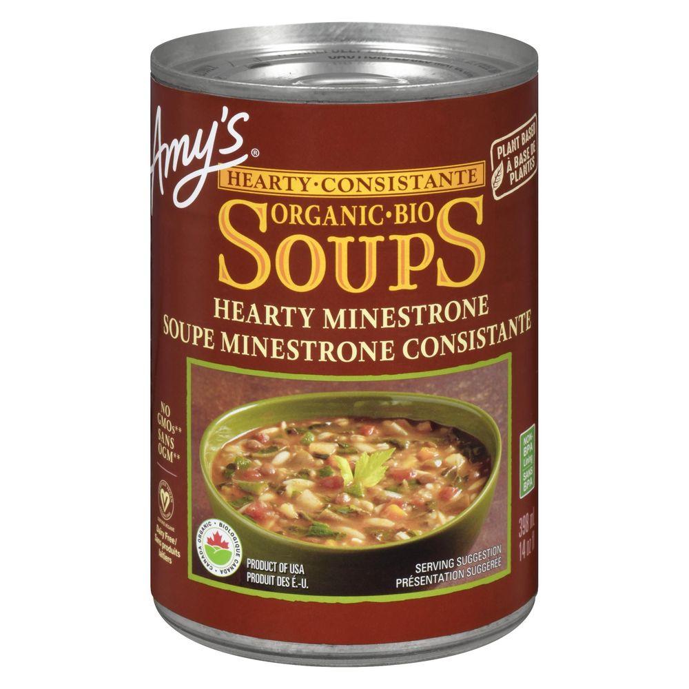 Product gallery 763817413