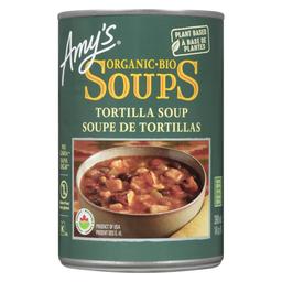 Product thumb gallery 457683946