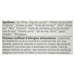 Product thumb gallery 20029646