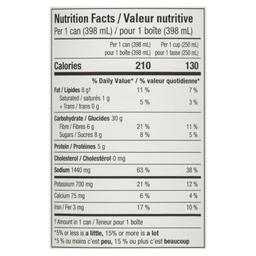 Product thumb gallery 683451398