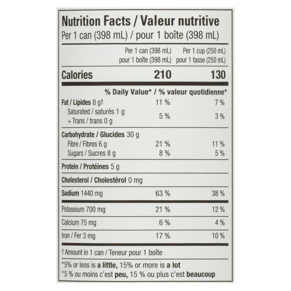 Product gallery 683451398