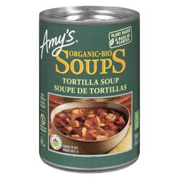 Product thumb gallery 666396925