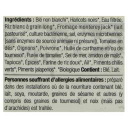 Product thumb gallery 748791920