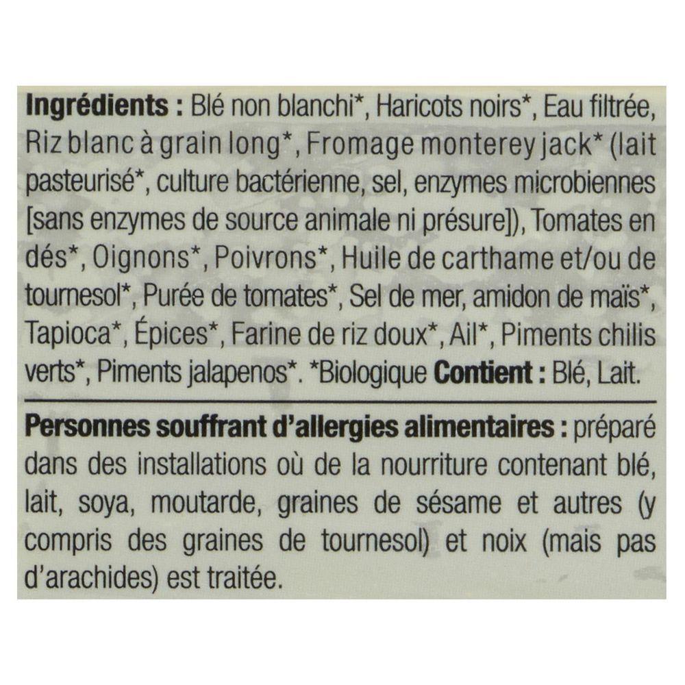 Product gallery 748791920