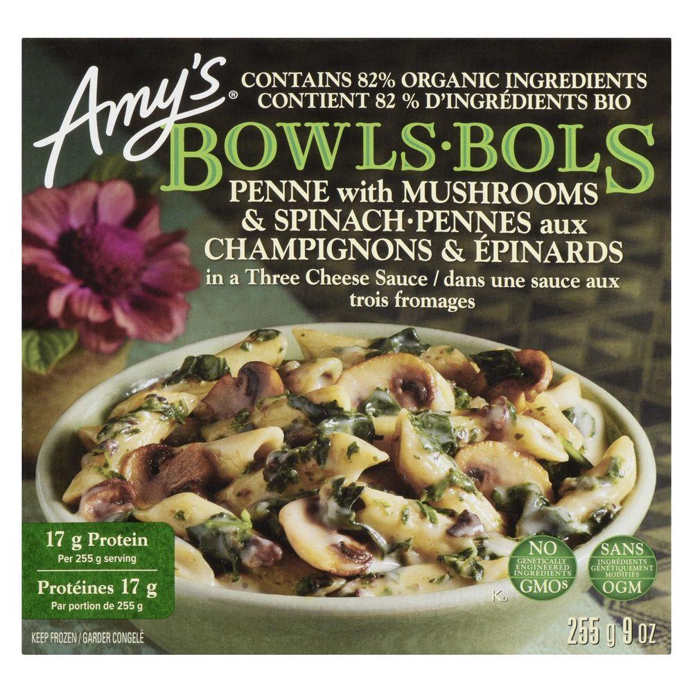 Product gallery 933199108