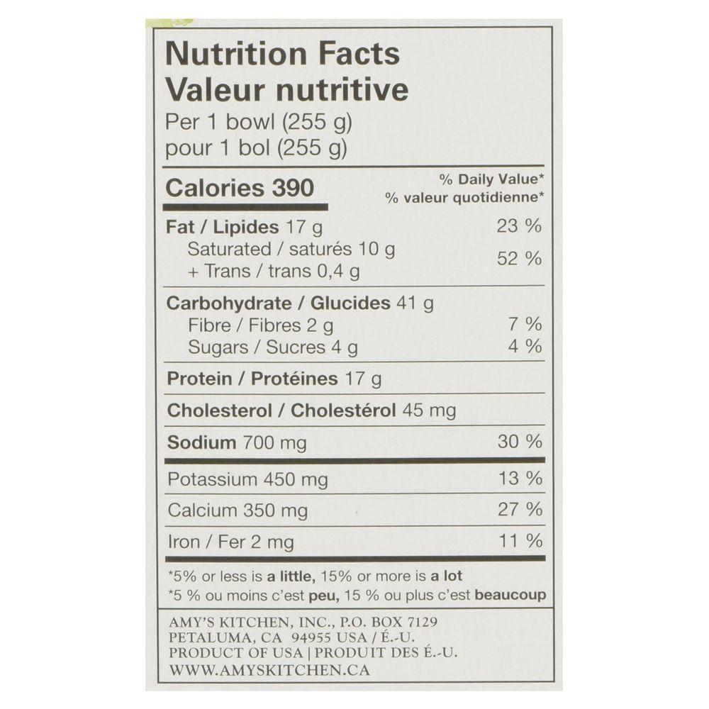 Product gallery 11162007