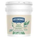 Vegan Mayo Pail