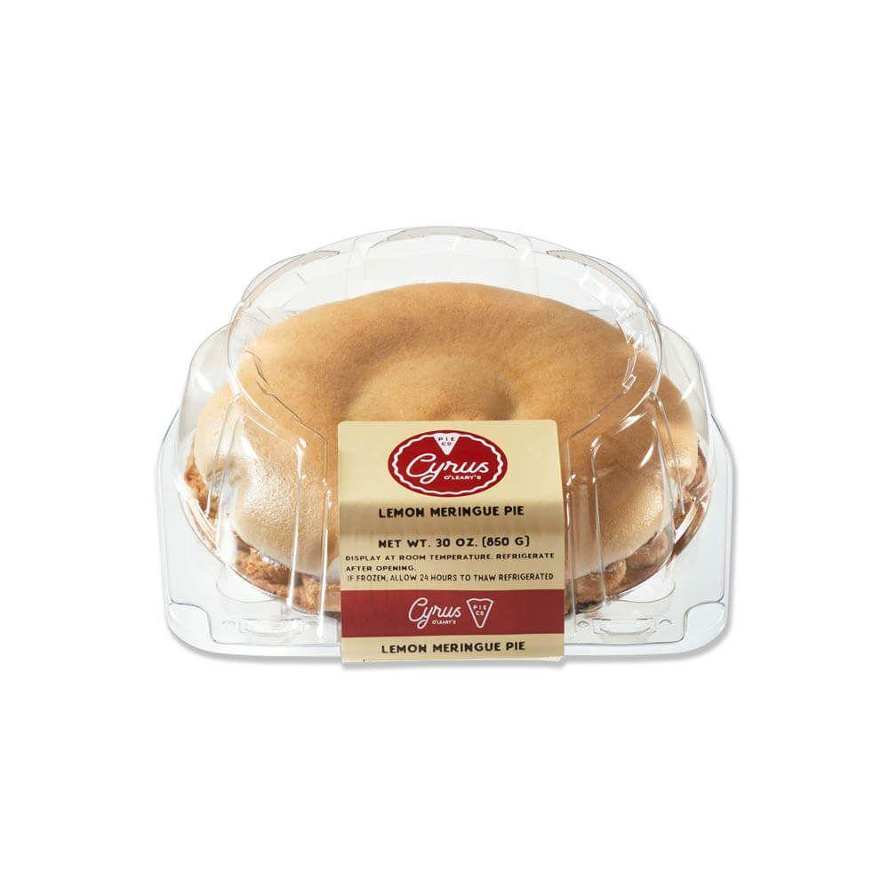 Product gallery 785900976