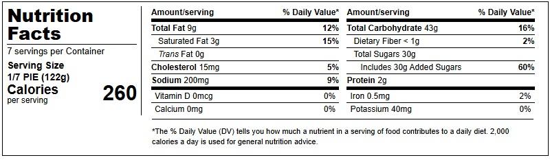 Product gallery 689206064