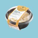 Mini Pumpkin Cream Pie