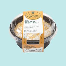 Product thumb gallery 975282529