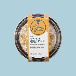 Product thumb gallery 371355705