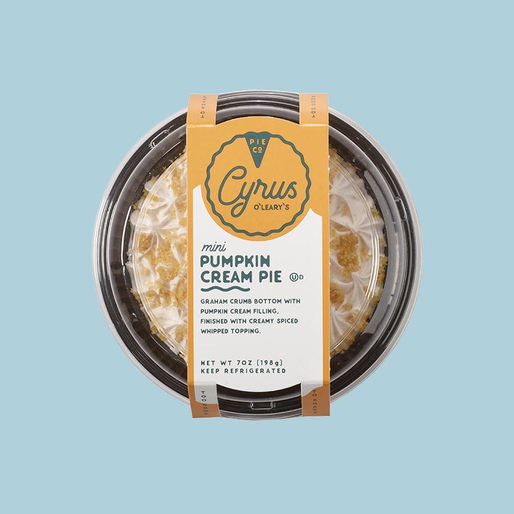 Product gallery 371355705