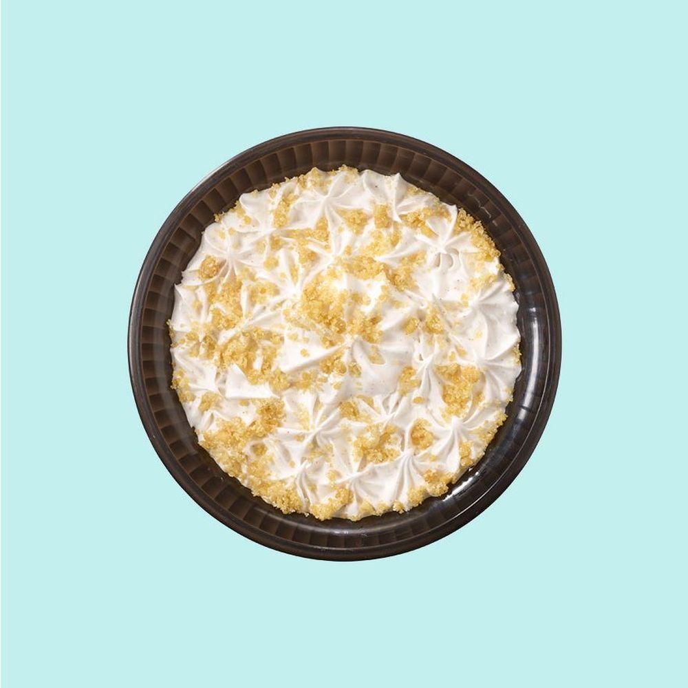 Product gallery 413060880