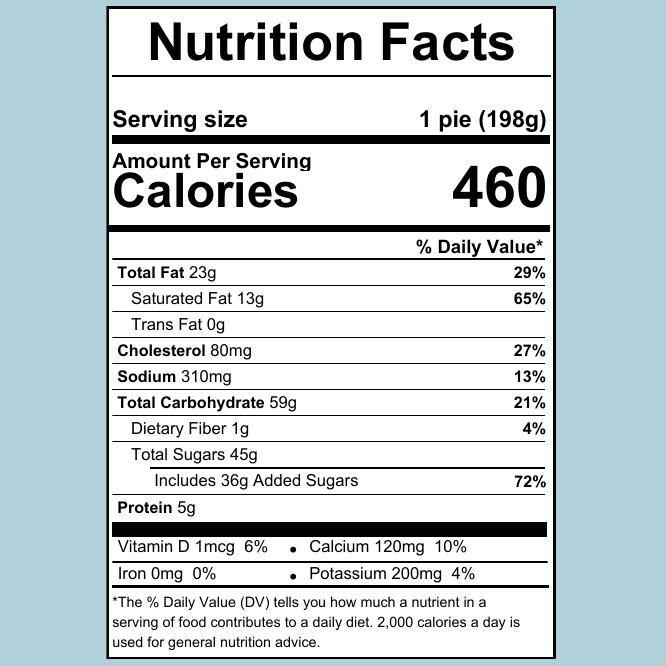 Product gallery 93163982