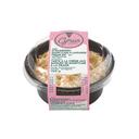 7 Ounce Mini Strawberry Shortcake Cream Pie