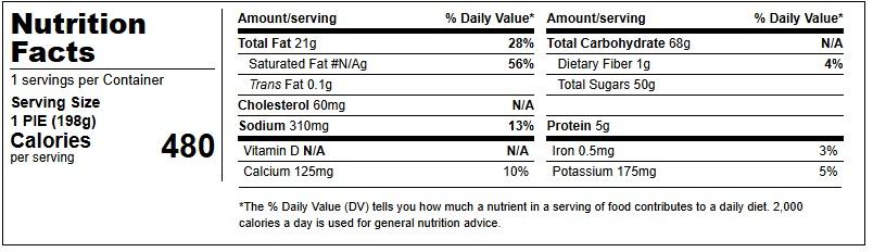 Product gallery 295503852
