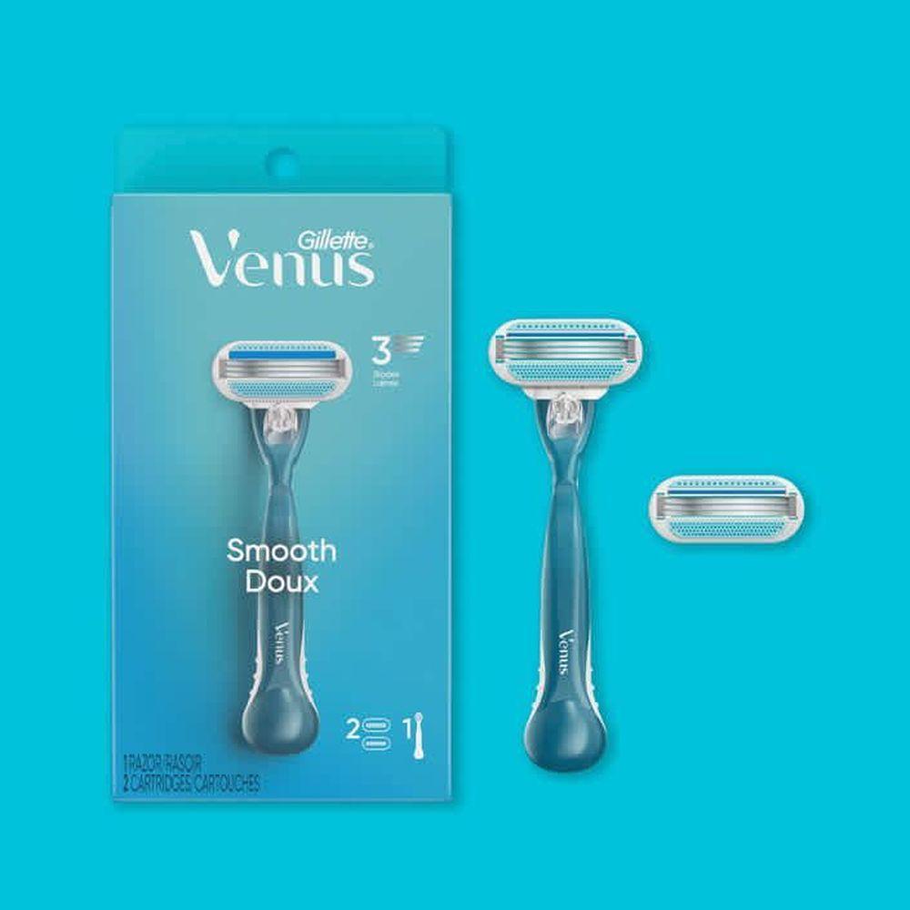 Product gallery 513213707